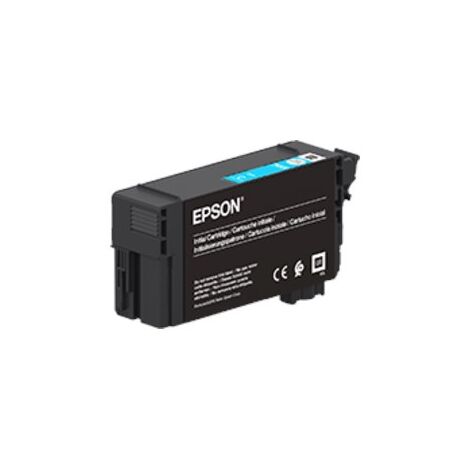 C13T40C240 Epson אפסון למכירה , 2 image