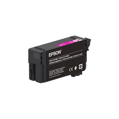 C13T40C340 Epson אפסון למכירה , 2 image
