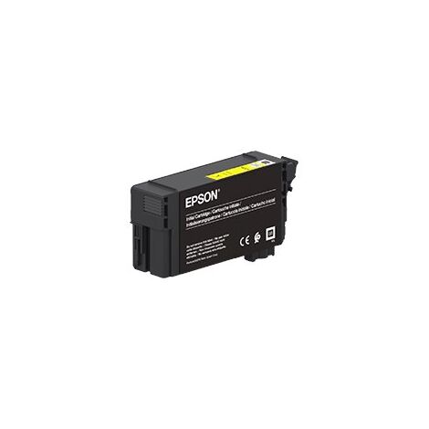C13T40C440 Epson אפסון למכירה , 2 image