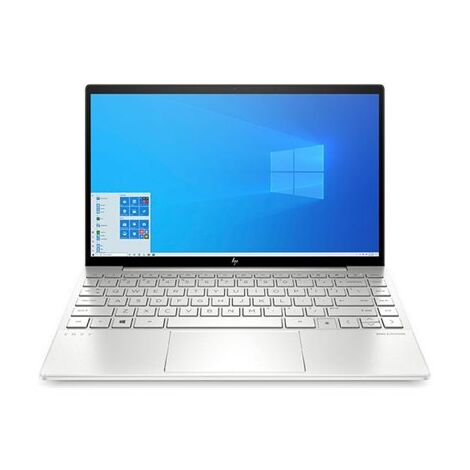 מחשב נייד HP Envy 13-ba0011nj 308Q7EA למכירה , 2 image
