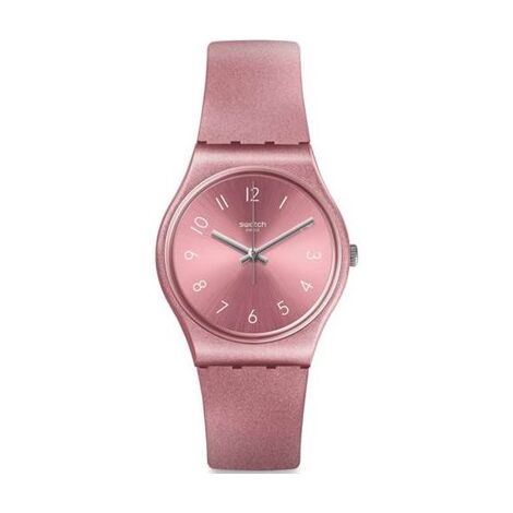 שעון יד  אנלוגי  לאישה Swatch GP161 למכירה , 2 image