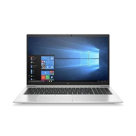 מחשב נייד HP EliteBook 850 G8 2Y2Q5EA למכירה , 2 image