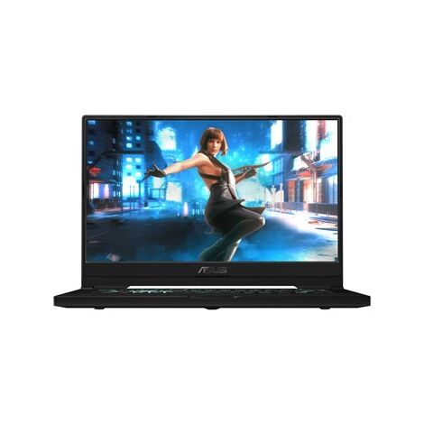 מחשב נייד Asus TUF Dash F15 FX516PC-HN004T אסוס למכירה , 3 image