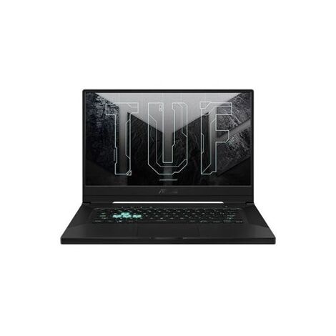 מחשב נייד Asus TUF Dash F15 FX516PC-HN004T אסוס למכירה , 2 image