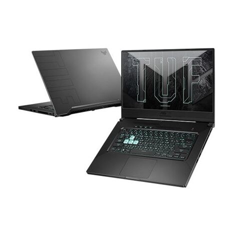 מחשב נייד Asus TUF Dash F15 FX516PC-HN004T אסוס למכירה , 4 image