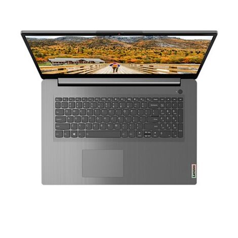 מחשב נייד Lenovo IdeaPad 3 17ITL6 82H9001PIV לנובו למכירה , 2 image