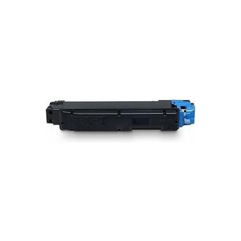 טונר Kyocera TK-5280C למכירה , 2 image