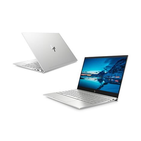 מחשב נייד HP Envy 13-ba0013nj 307X4EA למכירה , 3 image