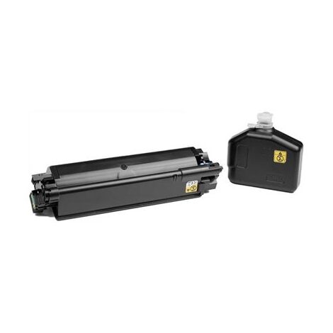 טונר Kyocera TK-5280K למכירה , 2 image