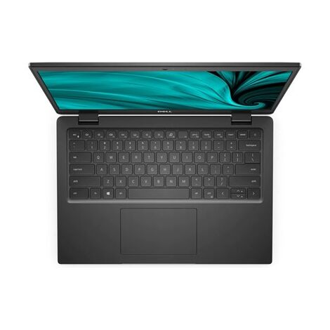 מחשב נייד Dell Latitude 3420 LT-RD33-13086 דל למכירה , 4 image