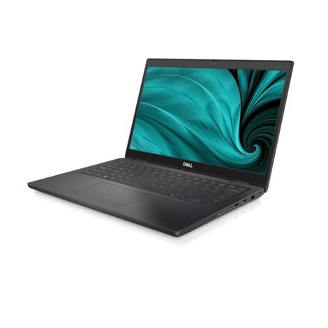 מחשב נייד Dell Latitude 3420 LT-RD33-13086 דל למכירה , 3 image