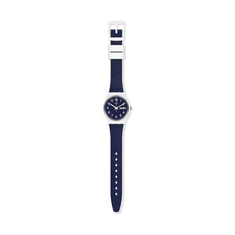 שעון יד  אנלוגי Swatch GW715 למכירה , 3 image