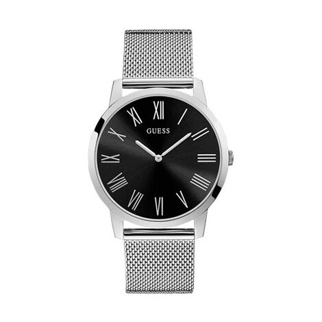 שעון יד  לגבר Guess W1263G1 למכירה 