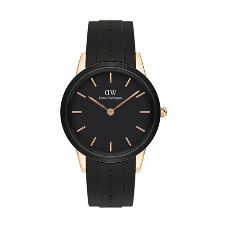 שעון יד  לגבר Daniel Wellington DW00100425 למכירה , 2 image
