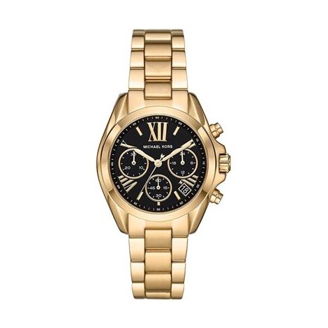 שעון יד  אנלוגי Michael Kors MK6959 מייקל קורס למכירה , 2 image