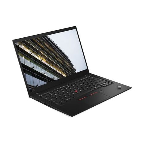 מחשב נייד Lenovo ThinkPad X1 Carbon Gen 10 21CB006UIV לנובו למכירה , 2 image