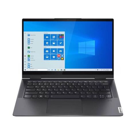 מחשב נייד Lenovo Yoga 7 14ITL5 82BH00J6IV לנובו למכירה , 3 image