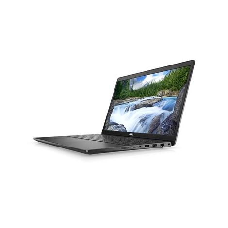 מחשב נייד Dell Latitude 3520 LT-RD33-13324 דל למכירה , 2 image