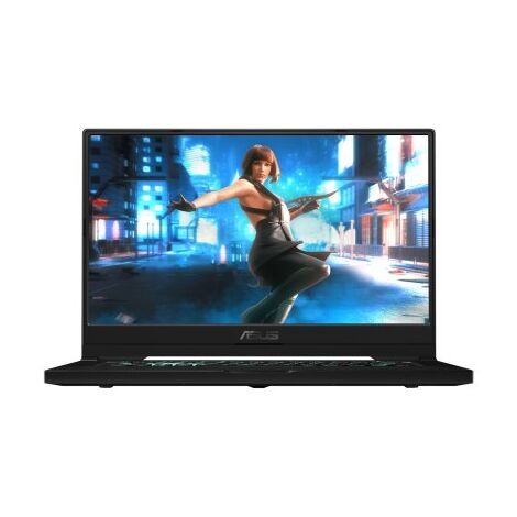 מחשב נייד Asus TUF Dash F15 FX516PE-HN023 אסוס למכירה , 2 image