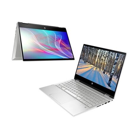 מחשב נייד HP Pavilion x360 14-dy0012nj 4G1J0EA למכירה , 3 image