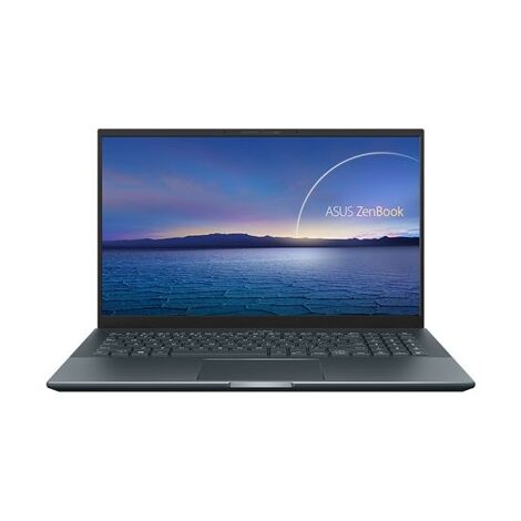 מחשב נייד Asus ZenBook Pro 15 UX535LI-BO340T אסוס למכירה , 2 image