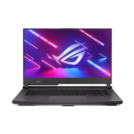 מחשב נייד Asus ROG Strix G15 G513QY-HQ008X אסוס למכירה , 3 image