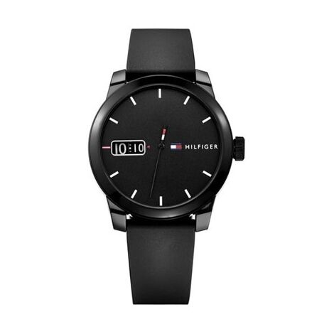 שעון יד  משולב  לגבר 1791382 Tommy Hilfiger טומי הילפיגר למכירה , 2 image