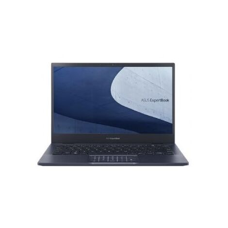 מחשב נייד Asus ExpertBook B5 B5302FEA-LG0784R אסוס למכירה , 3 image