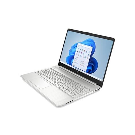 מחשב נייד HP 15-dy2061ms 4W2K1UA למכירה , 2 image