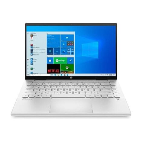 מחשב נייד HP Pavilion x360 14-dy0012nj 4G1J0EA למכירה 
