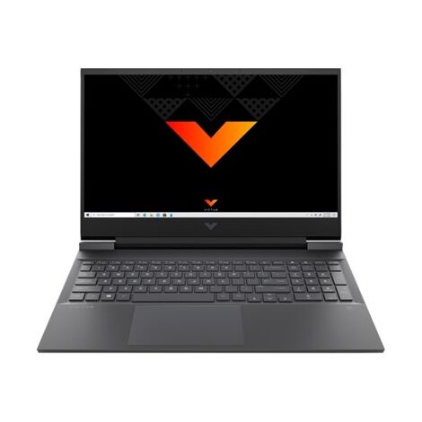 מחשב נייד HP Victus 16-d0007nj 4P4B8EA למכירה , 2 image