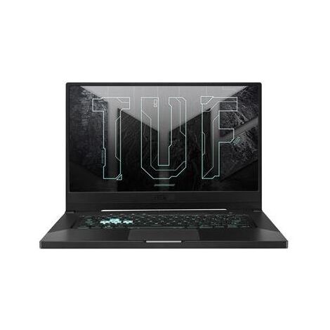מחשב נייד TUF Dash F15 FX516PE-HN020T Asus אסוס למכירה , 4 image