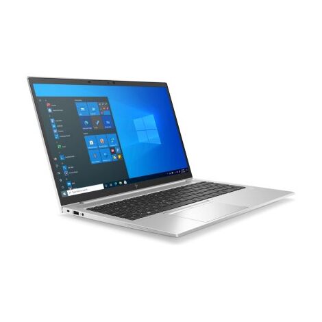 מחשב נייד HP EliteBook 850 G8 2Y2Q5EA למכירה , 3 image
