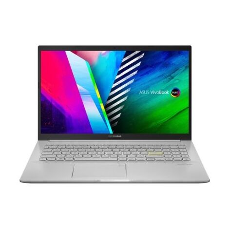 מחשב נייד Asus VivoBook 15 OLED K513EQ-L1417T אסוס למכירה , 2 image