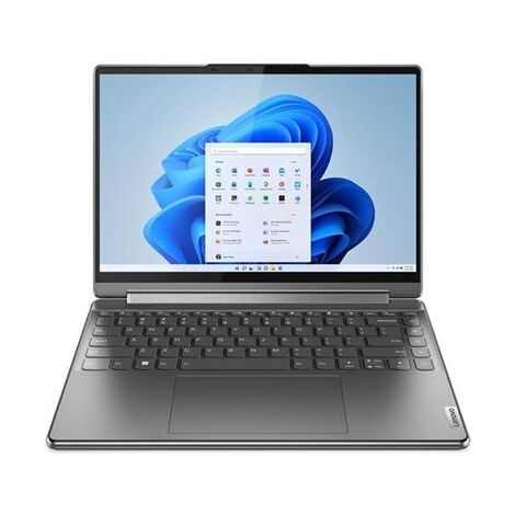 מחשב נייד Lenovo Yoga 9 14IAP7 82LU002EIV לנובו למכירה , 2 image