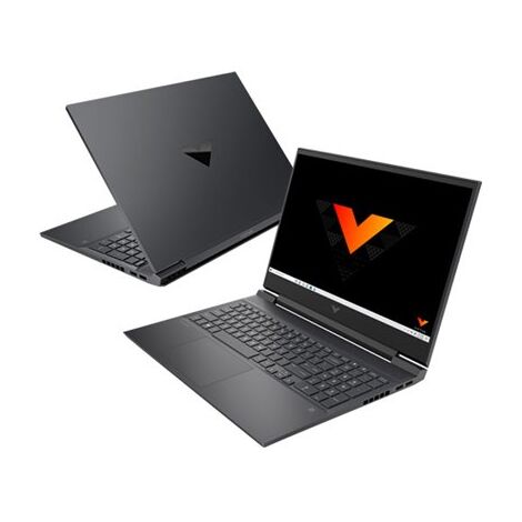 מחשב נייד HP Victus 16-d0007nj 4P4B8EA למכירה , 3 image