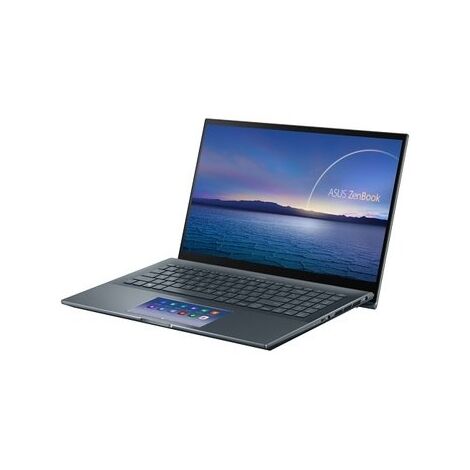 מחשב נייד Asus ZenBook Pro 15 UX535LI-BO340T אסוס למכירה , 3 image