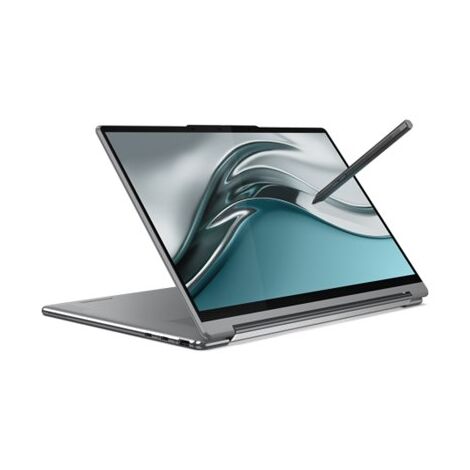 מחשב נייד Lenovo Yoga 9 14IAP7 82LU002EIV לנובו למכירה , 4 image