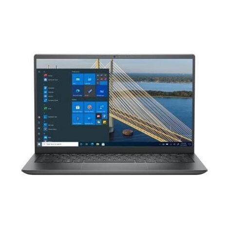 מחשב נייד Dell Vostro 5410 VM-RD09-13217 דל למכירה , 4 image
