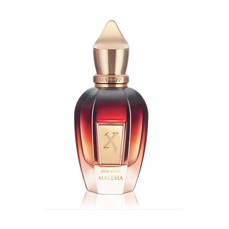 בושם לאשה Xerjoff Oud Stars Malesia E.D.P 50ml למכירה , 3 image