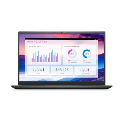 מחשב נייד Dell Vostro 5410 V5410-8113 דל למכירה , 3 image