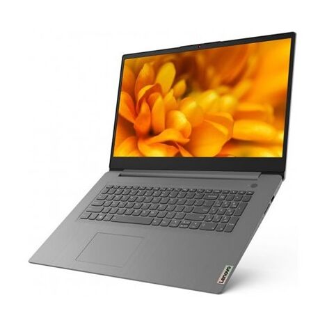 מחשב נייד Lenovo IdeaPad 3 17ITL6 82H9001PIV לנובו למכירה , 3 image