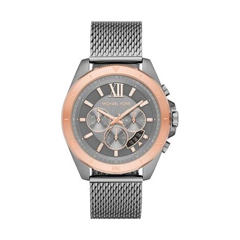 שעון יד  לגבר Michael Kors MK8868 מייקל קורס למכירה , 2 image