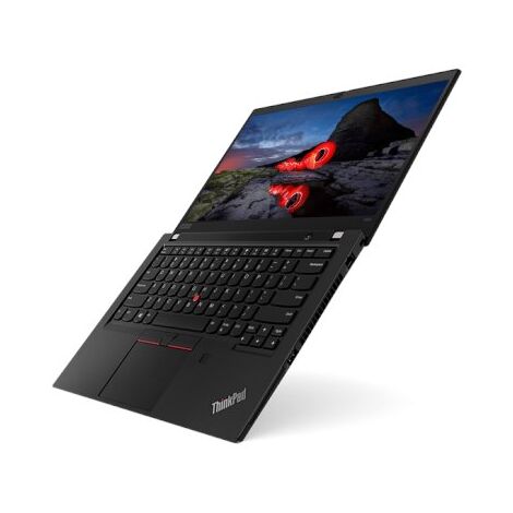 מחשב נייד Lenovo ThinkPad T14 Gen 2 20W000VVIV לנובו למכירה , 3 image