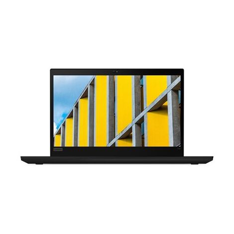 מחשב נייד Lenovo ThinkPad T14 Gen 2 20W000VVIV לנובו למכירה , 5 image