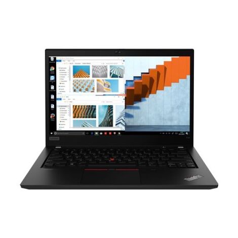 מחשב נייד Lenovo ThinkPad T14 Gen 2 20W000VVIV לנובו למכירה , 2 image