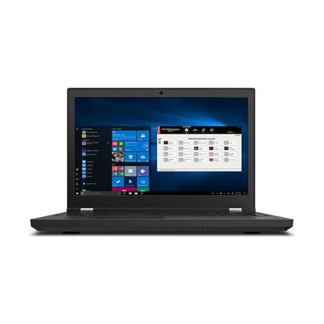 מחשב נייד Lenovo ThinkPad T14 Gen 2 20W000VVIV לנובו למכירה , 6 image