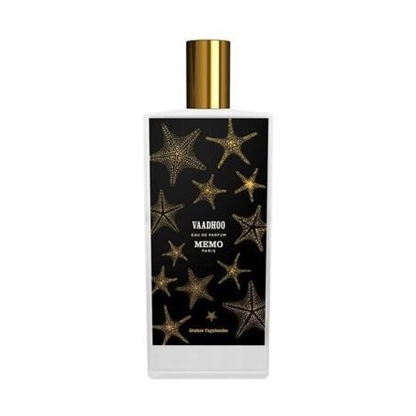 בושם לאשה Memo Paris Vaadhoo E.D.P 75ml למכירה , 2 image