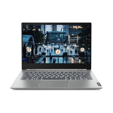מחשב נייד Lenovo ThinkPad T14 Gen 2 20W000VVIV לנובו למכירה , 4 image