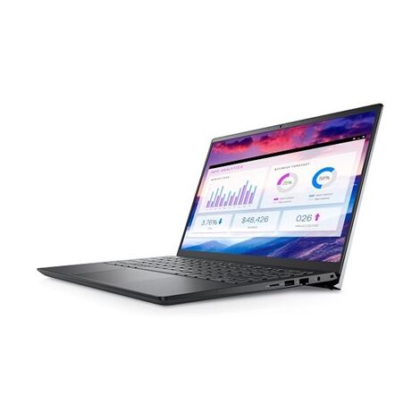 מחשב נייד Dell Vostro 5410 V5410-8113 דל למכירה , 4 image